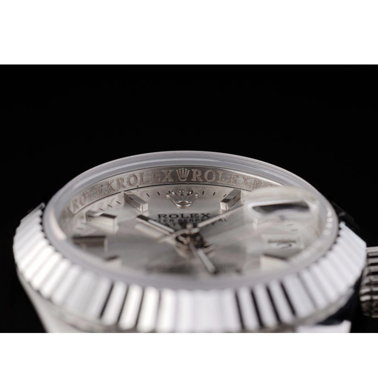 Rolex aaa copy Swiss Mechanism-srl87 Datejust Rolex 0506